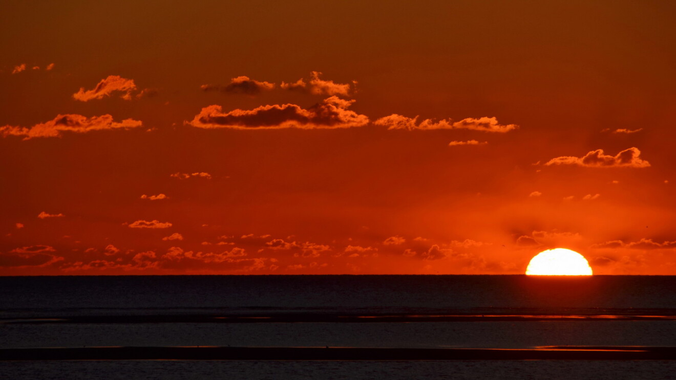 sonnenuntergang-am-meer-randnotizen