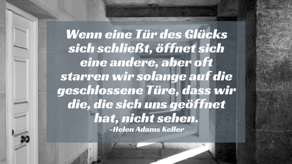 Zitate Randnotizen Org