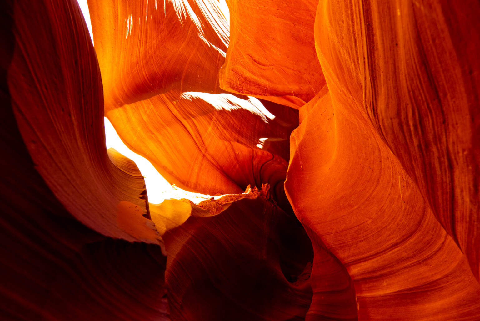 lower-antelope-canyon-randnotizen