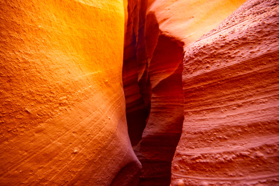 Lower Antelope Canyon 2